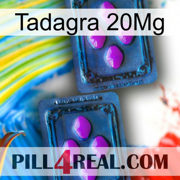 Tadagra 20Mg 03.jpg